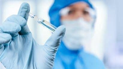 Oxford comenzará a probar una vacuna contra  el COVID-19 en Humanos: los Británicos esperan resultados positivos